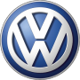 ErWin Volkswagen